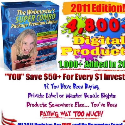 Product picture Resources For Internet Success with Mrr Ebook