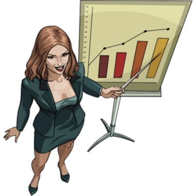 Product picture Traffic Hybrid website traffic